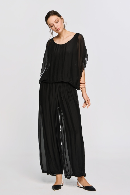 Electra pants