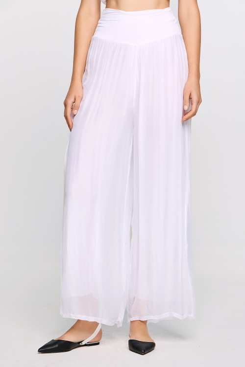 Electra pants