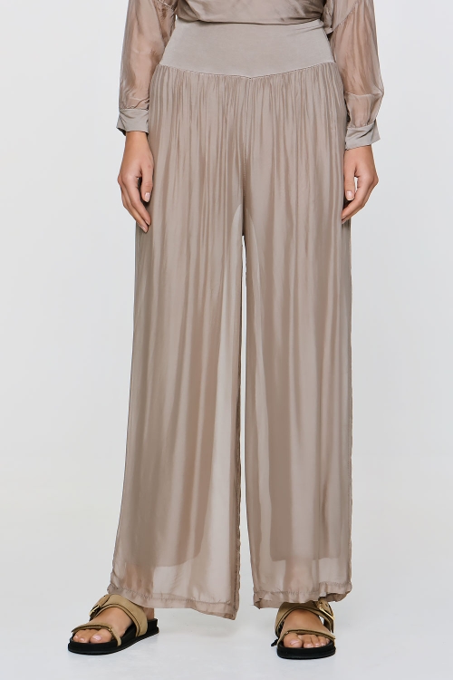 Electra pants