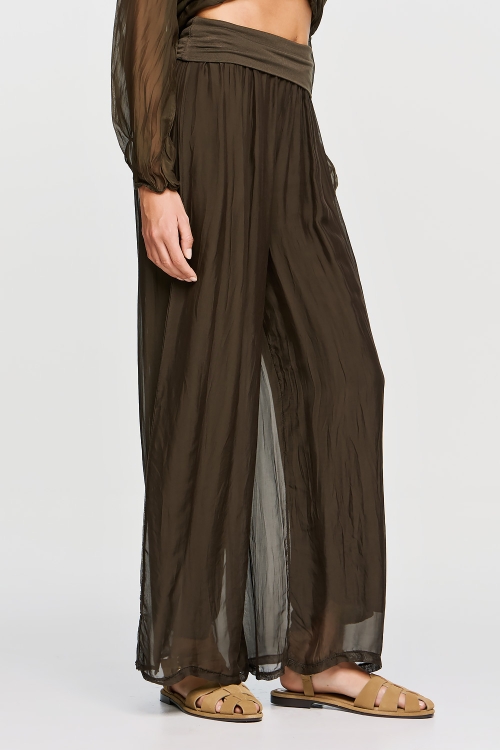 Electra pants
