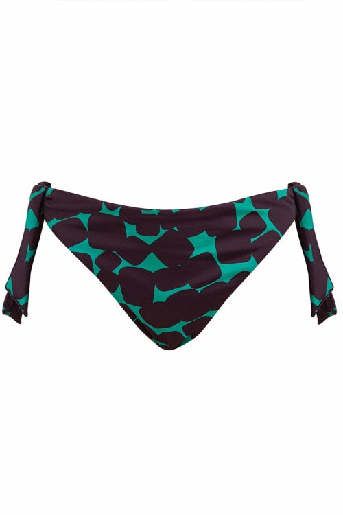 Eriphyle Bunny Tie Brief