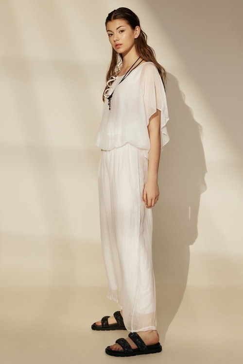 Eugenie top