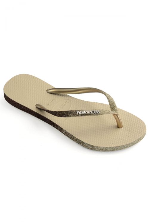 Havaianas Slim Sparkle II