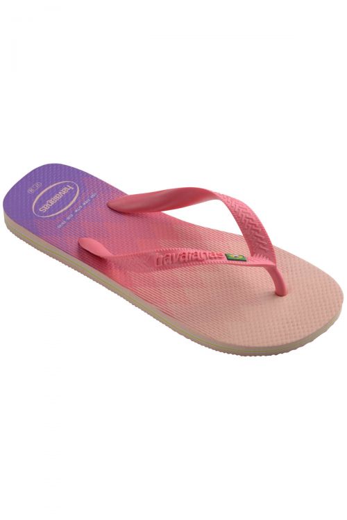 Havaianas Brasil Fresh