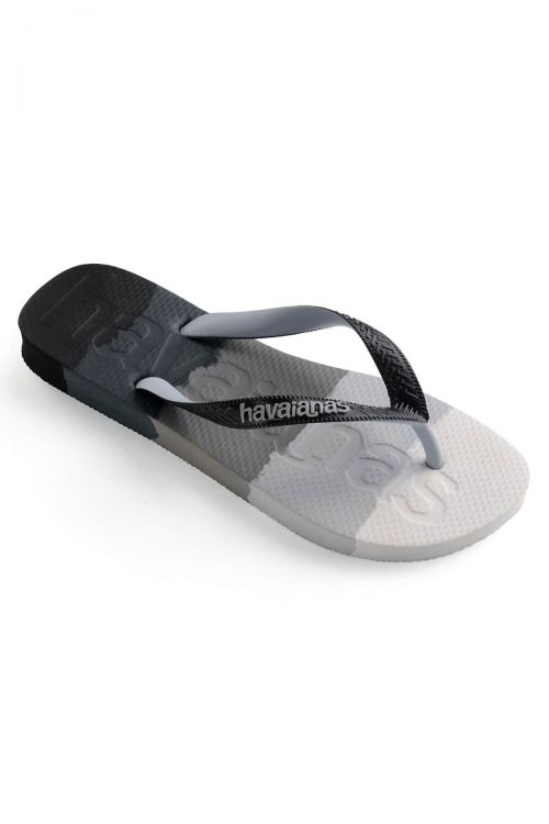 Havaianas Top Logomania Multicolor
