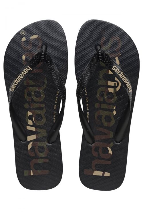 Havaianas Top Logomania