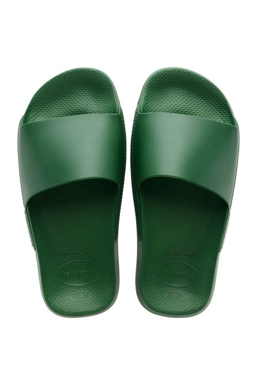 Havaianas slide Classic