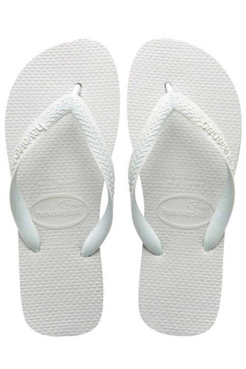 Havaianas Top