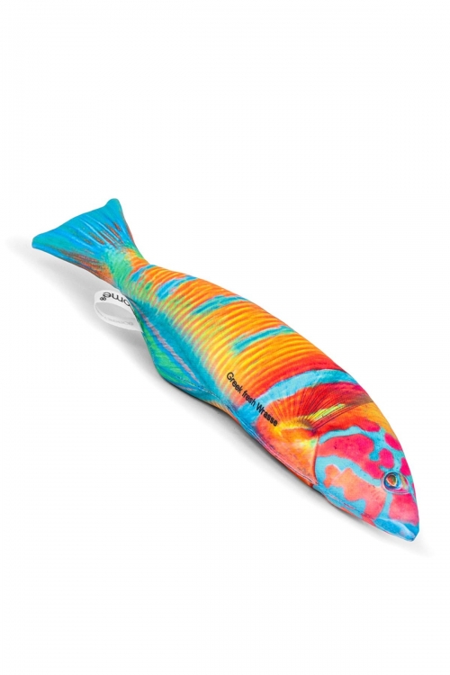 Γραμματικός