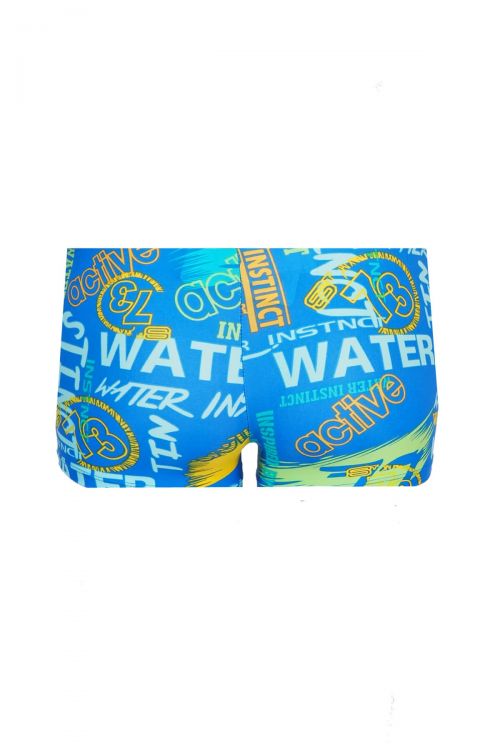 Παιδικό μαγιό Water active