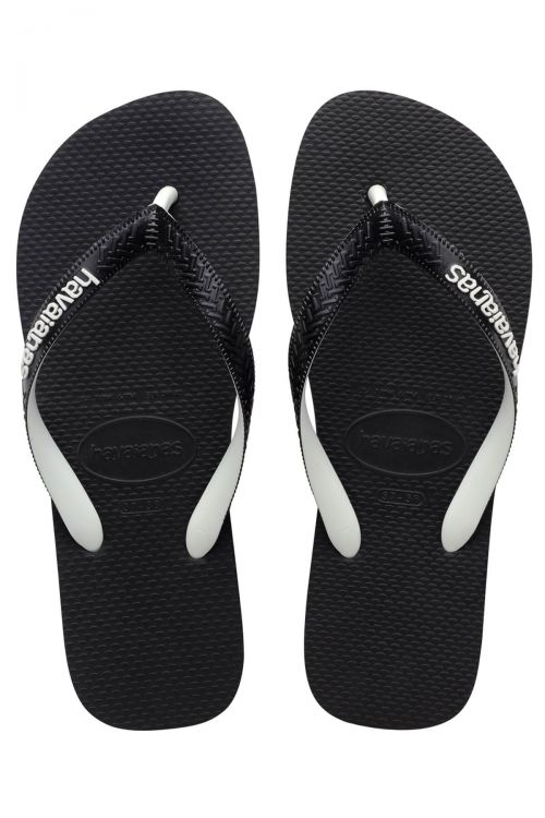 Havaianas Top Mix