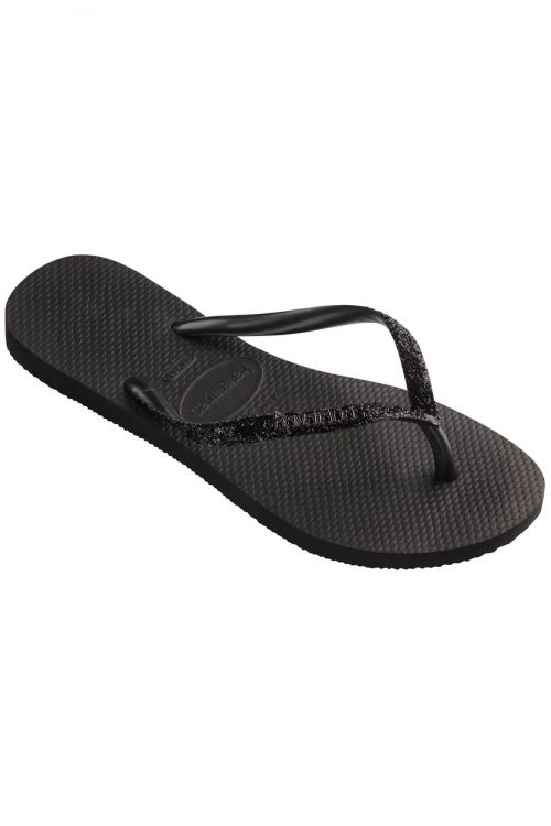 Havaianas Slim Glitter II