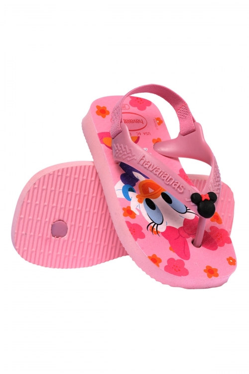 Havaianas Baby Disney Classic