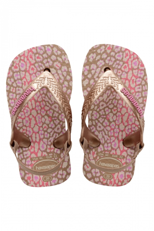 Havaianas Baby Mini Me