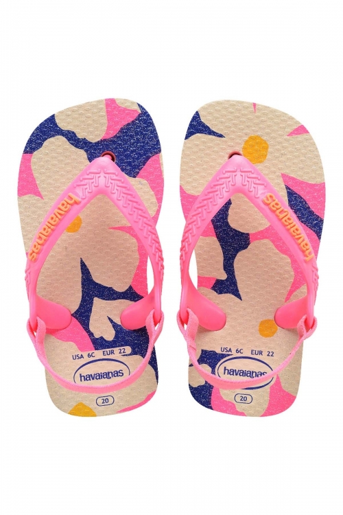 Havaianas Baby Mini Me II