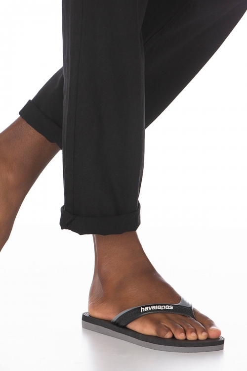 Havaianas Dual Casual 2.0