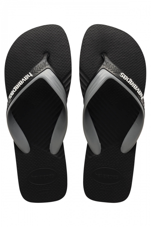 Havaianas Dual Casual 2.0
