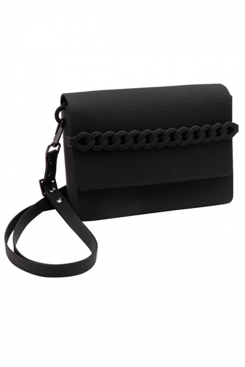 Havaianas Casual bag