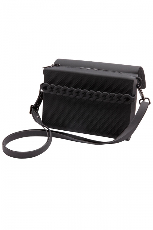 Havaianas Casual bag