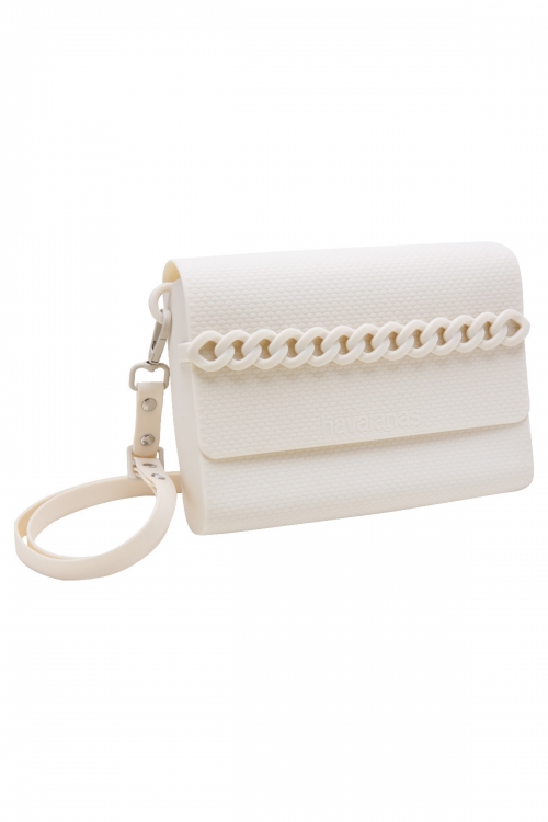 Havaianas Casual bag