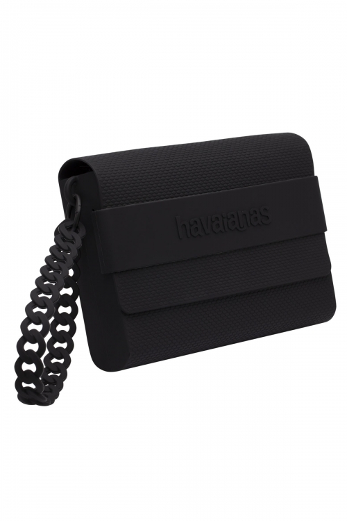 Havaianas Clutch