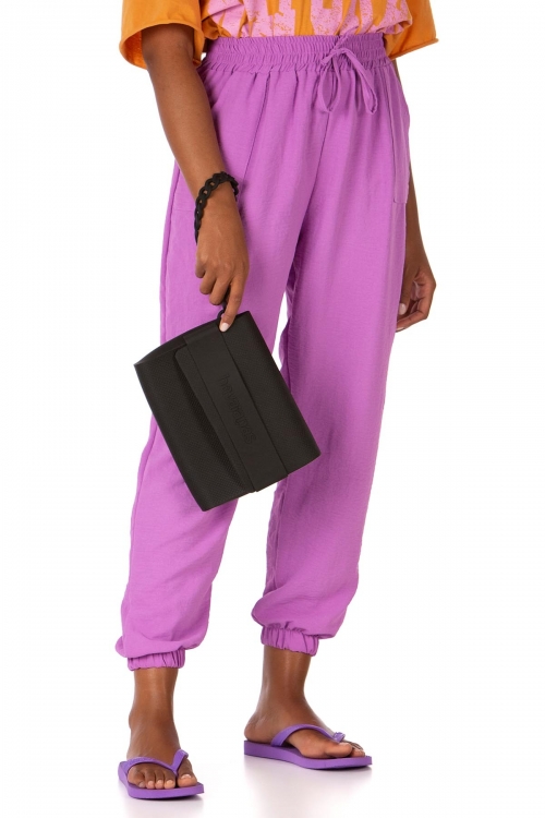 Havaianas Clutch