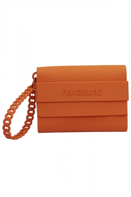 Havaianas Clutch