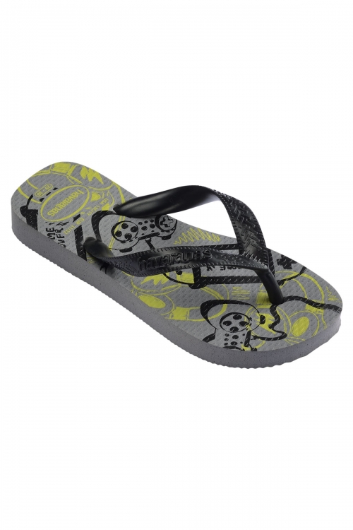 Havaianas Kids Athhletic
