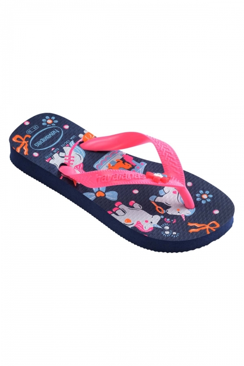 Havaianas Kids Fantasy
