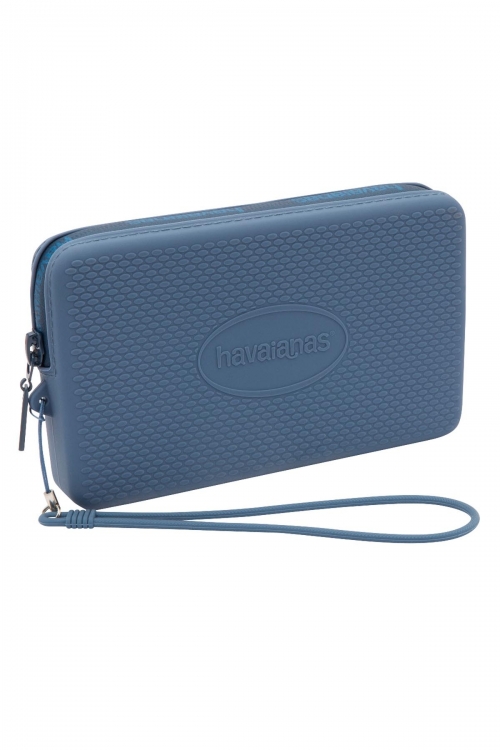 Havaianas Mini bag