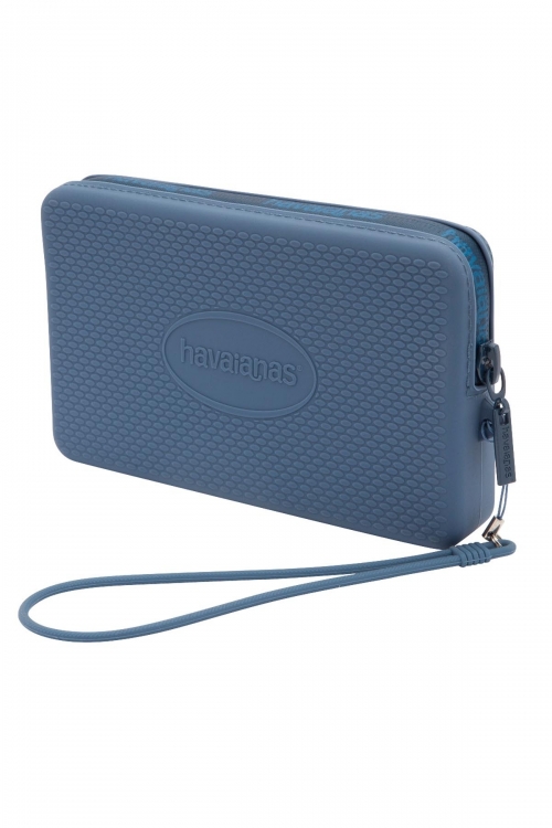Havaianas Mini bag