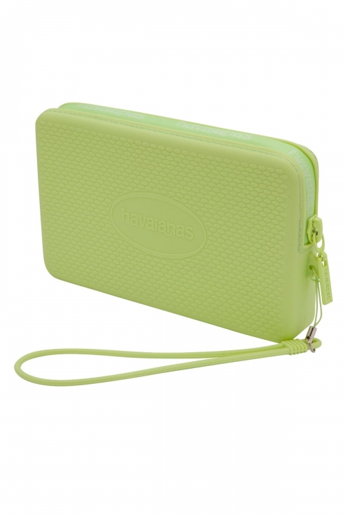 Havaianas Mini bag