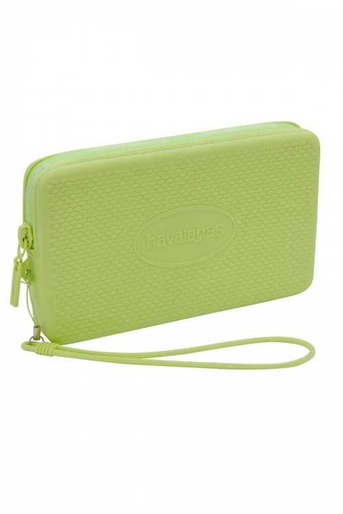 Havaianas Mini bag