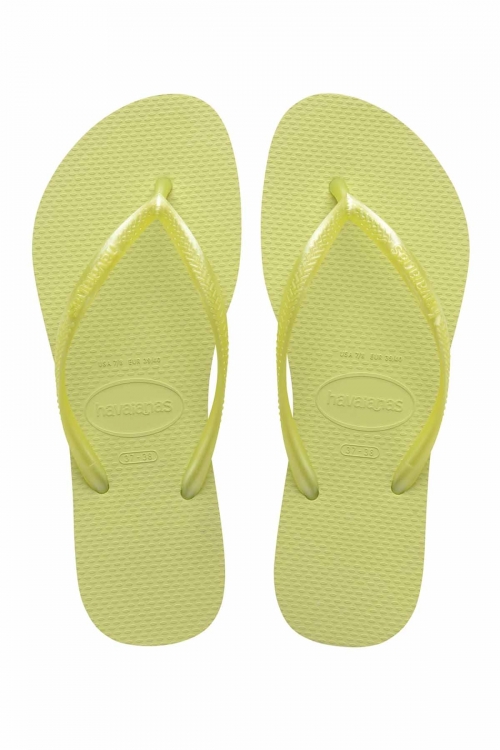 Havaianas Slim