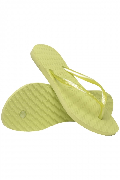 Havaianas Slim