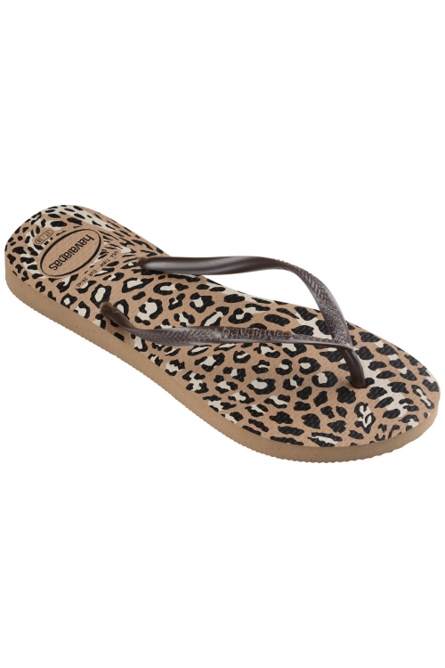 Havaianas Slim Animals