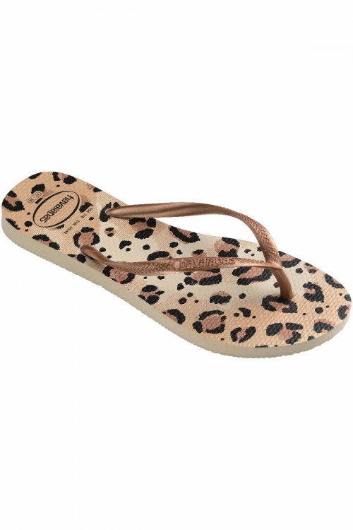 Havaianas Slim Animals