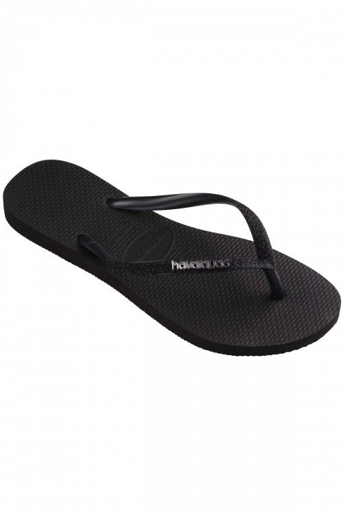 Havaianas Slim Glitter II