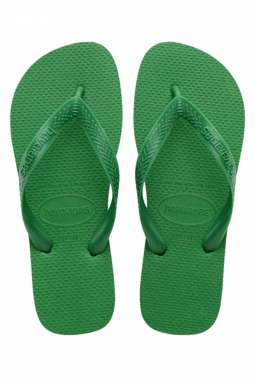 Havaianas Top