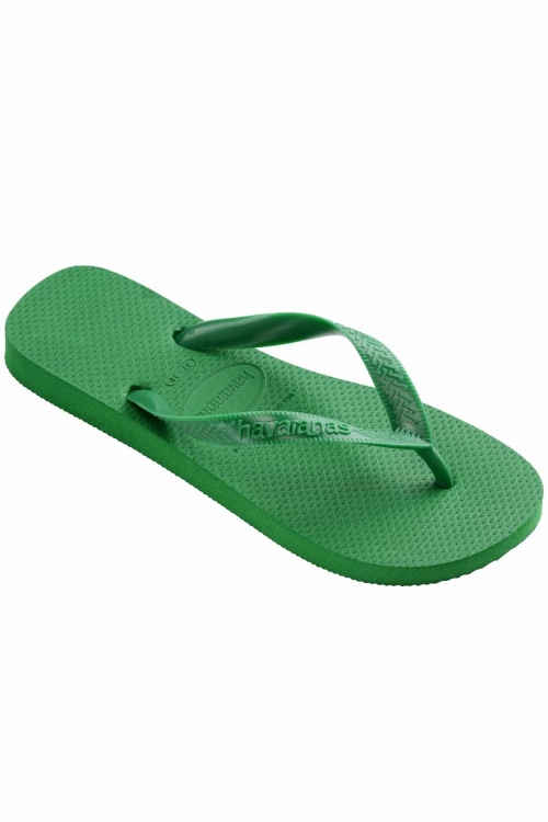 Havaianas Top