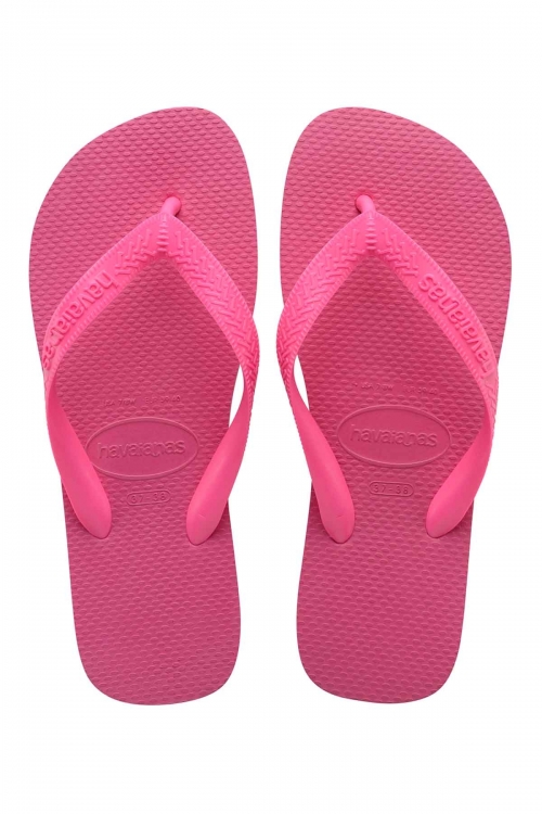 Havaianas Top