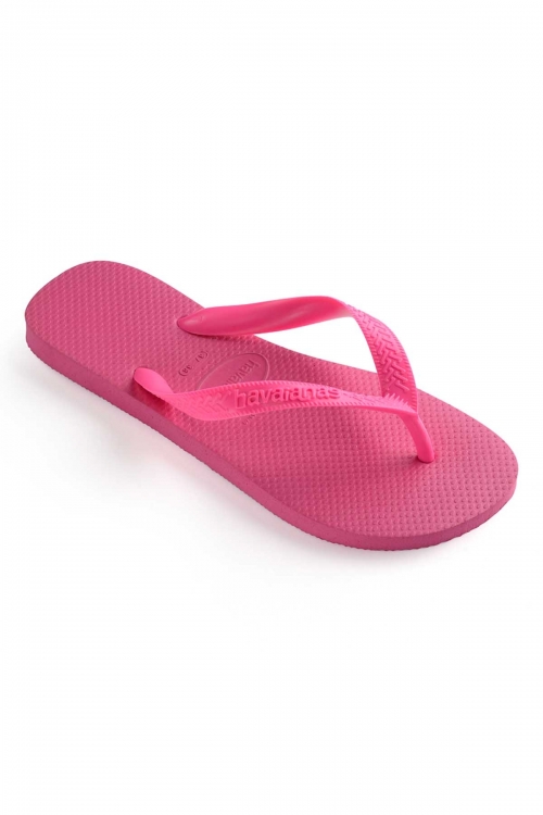 Havaianas Top
