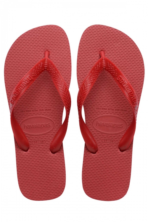 Havaianas Top