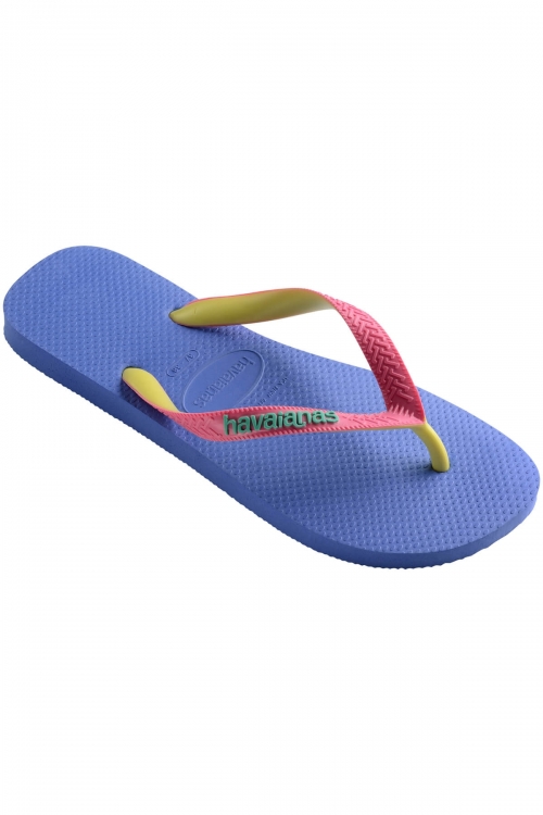 Havaianas Top Mix