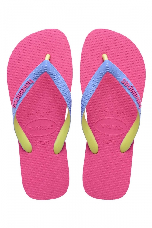 Havaianas Top Mix