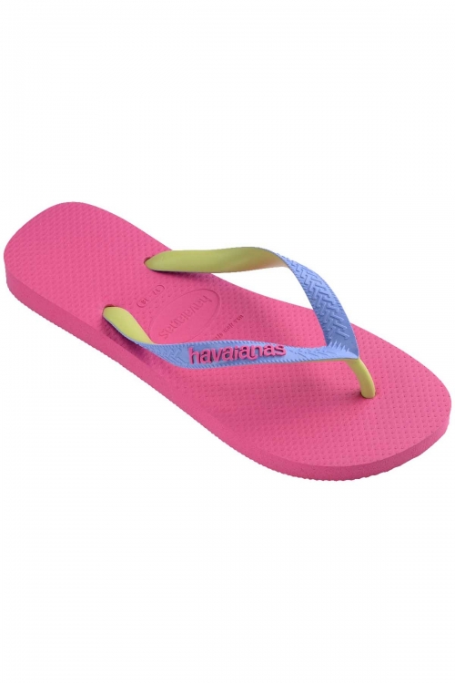 Havaianas Top Mix
