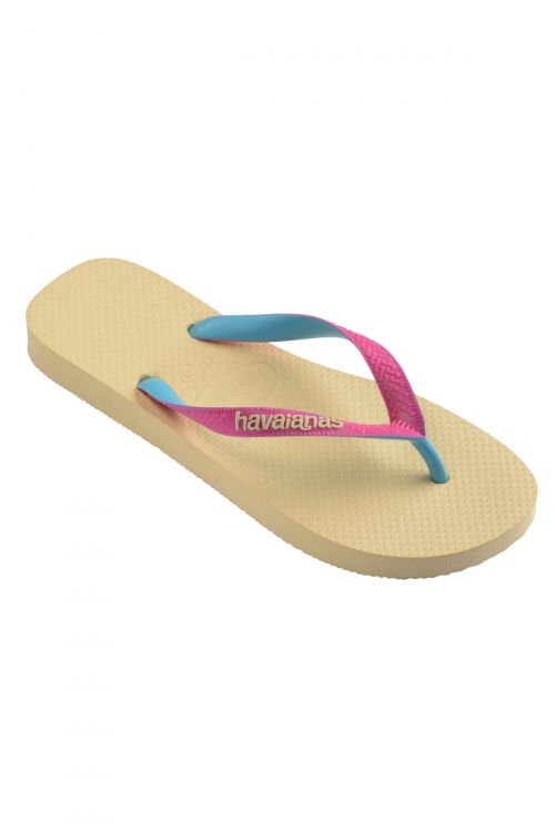 Havaianas Top Mix