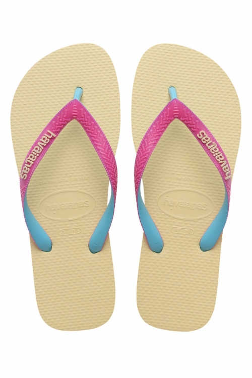 Havaianas Top Mix