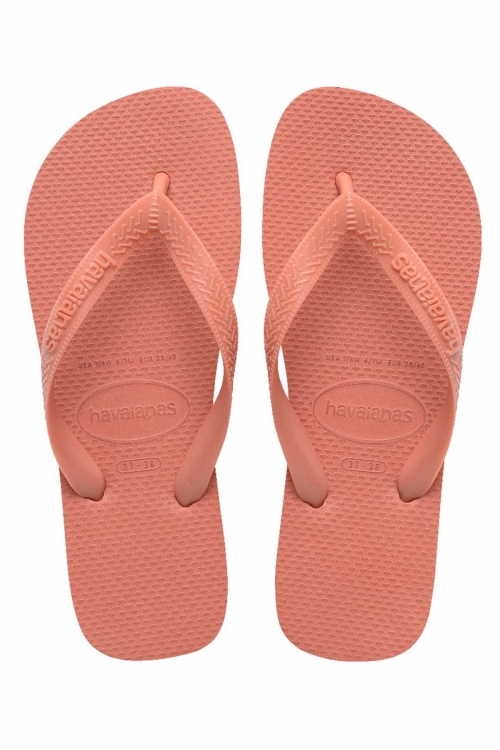 Havaianas Top Senses
