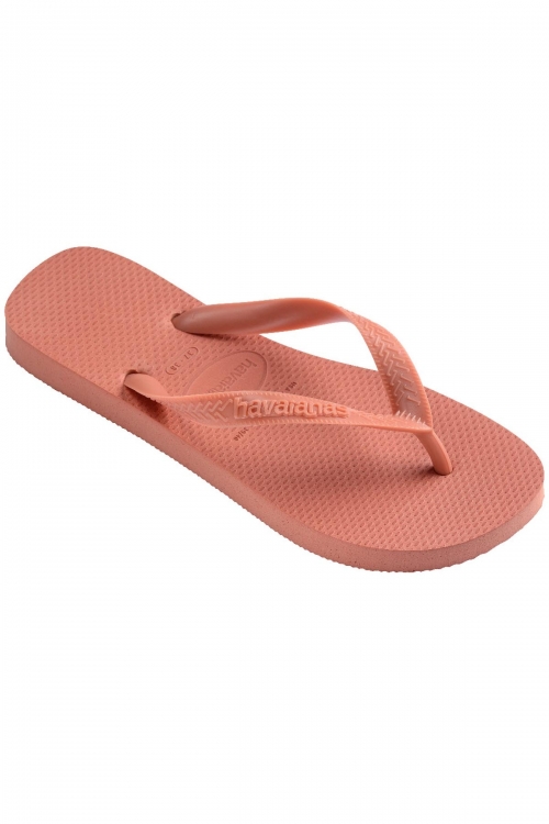 Havaianas Top Senses